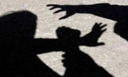 Baf’ta öğrenciler arasında kavga...Kundaklama