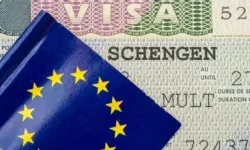 Schengen’e katılım konusunda Londra’yla formül arayışı