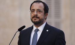 Hristodulidis yeni görüşmelere hazır