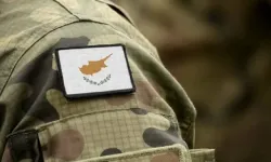 RMMO’ya 500 sözleşmeli asker münhali