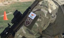 RMMO’dan gerçek mermilerle tatbikat