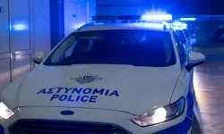 Larnaka ve Limasol’daki iki Türk evinin organize suç örgütleriyle bağlantılı kişilerin kullanımında olduğu saptandı