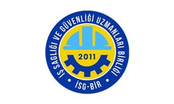 İş Sağlığı ve Güvenliği uzmanları: “İki iş kazası gerekli tedbirlerle önlenebilirdi”