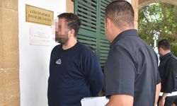 TAB Ltd. Davasında Zanlıya 6 Gün Ek Tutukluluk: Sirkat Tutarı 99 Milyon TL