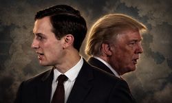 Trump’ın damadı Kushner’in para transferlerinde Güney Kıbrıs’taki banka hesapları kullanılmış