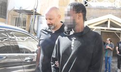 Uyuşturucu zanlısına 3 ayı aşmayan hapislik