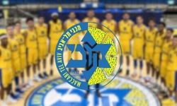 Maccabi Tel Aviv’in iç saha maçlarını Güney Kıbrıs’a taşıması gündemden düşmüyor