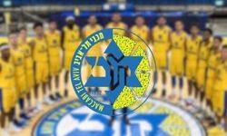 Maccabi Tel Aviv takımı maçlarını Sırbistan’da oynamaya devam edecek