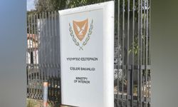 Güney'de İçişleri Bakanlığı'nın ismi değişiyor