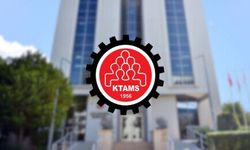 KTAMS, Kalkınma Bankası’nda grev başlattı