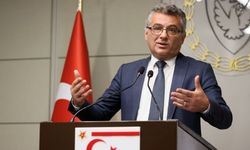 Erhürman Politis’e konuştu: “19 maddelik öneri belgesini almadım”
