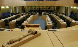 Rum Meclisi Türkiye’ye yaptırım uygulanmasını istiyor