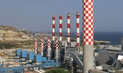 LNG terminali için 8 şirket teklif verdi