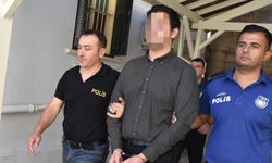 WhatsApp'tan Görüşme Yaparken Yayaya Çarpan Sanığa 20 Ay Hapis Cezası