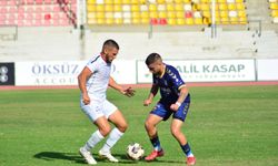 Abohor’un Harakiri Yaptı(3-1)