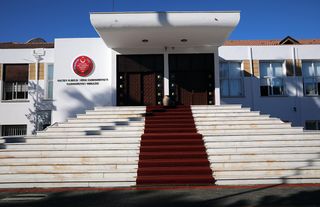 2024 bütçesi yarın Meclis Genel Kurulu’nda