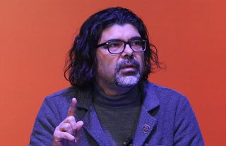 Rahvancıoğlu, inşaat ve emlak sektörünü eleştirdi