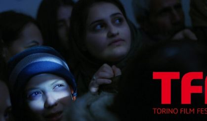 Kıbrıs Türk yapımı kısa film “Teslimat” dünyaca ünlü Torino Film Festivali’ne seçildi