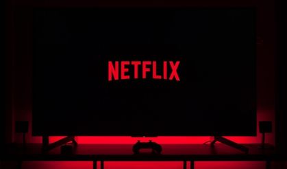 Netflix pilot uygulamayla şifre paylaşımına son vermeye hazırlanıyor