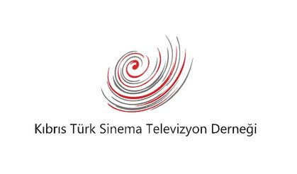 Kıbrıs Türk Sinema Televizyon Derneği'nden kınama