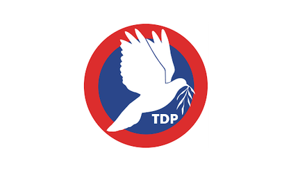 TDP: “Yerel seçim kararı almamak, Anayasa’yı delmektir”