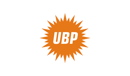 UBP Genel Sekreter yardımcılıklarına, İsmail Kofalı, Hakan Denizalp, Ali Kandulu, Salahi Serakıncı atandı