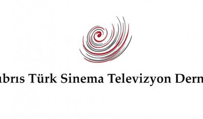 "Sinevizyon U.F.F” Festivali’nde bu yıl ilk kez televizyon ödülleri de verilecek