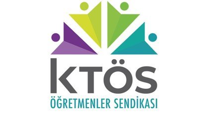 KTÖS, Senih Çavuşoğlu’na yönelik giriş yasağına tepki gösterdi