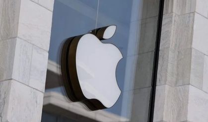 Apple'a "cihaz tamirini zorlaştırma ve planlı işlevsizleştirme" soruşturması