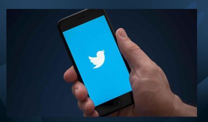 Twitter, Türkiye'deki bazı içerikleri engellediğini duyurdu