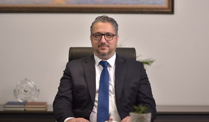Girne Belediyesi: “Şenkul’un, Facebook ve Messenger hesapları, siber saldırı sonucunda erişime kapatıldı”