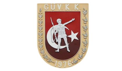 Asteğmen ve çavuş aday adayları için son yoklama tarihi 28 Eylül