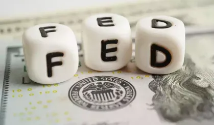 Küresel piyasalar Fed'in faiz kararı öncesi temkinli...