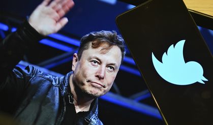 Elon Musk: “Twitter’ın kuşuna veda etme vakti”