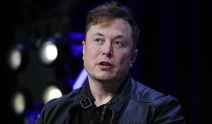 Elon Musk'tan yeni yapay zeka şirketi