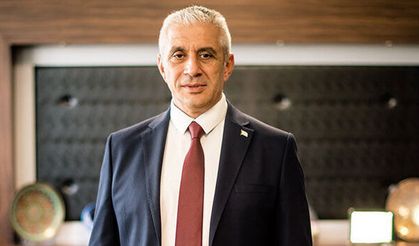 UBP Milletvekili Taçoy, Guterres'in satır arası mesajlar verdiğini söyledi