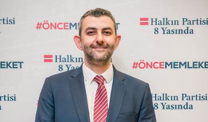 Moral: “Kayıt dışı para ekonomi ve toplumsal ahlaka darbedir”