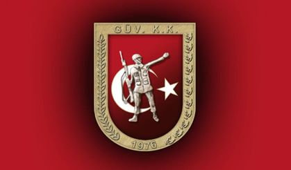 Yedek subay aday adaylarının son yoklamaları pazartesi…