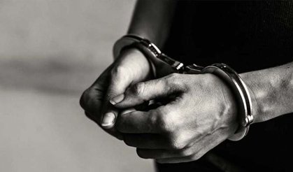 Şüpheli Şahıs Üzerinde Hintkeneviri Bulundu