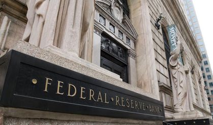 Eski Fed danışmanı ekonomik casusluk yaptığı gerekçesiyle tutuklandı