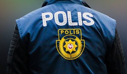 Polis haberleri… Aykan’ın ölümüyle ilgili soruşturma kapsamında 3 kişi tutuklandı