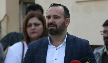 KİEF, yarın Çalışma Bakanlığı önünde eylem yapacak