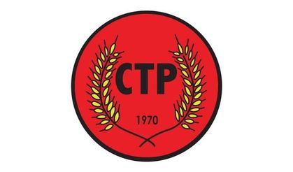 CTP Milletvekilleri, Askerlik (Değişiklik) Yasa Önerisi’ni Meclis’e sundu