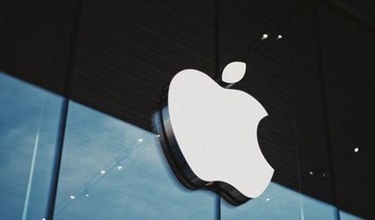 Apple kuruluşunun 49. yılında piyasa değeriyle zirvede kalmaya devam ediyor