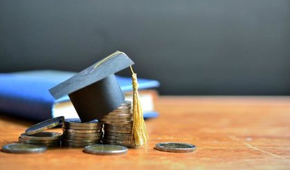 Yükseköğretimde geç burs başvuruları 3-4 Nisan tarihlerinde yapılabilecek