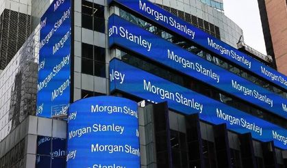 Morgan Stanley, Borsa İstanbul'dan çıkarıldı
