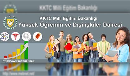 2024 - 2025 Öğretim Yılı Bahar Dönemi geç burs başvuruları başladı