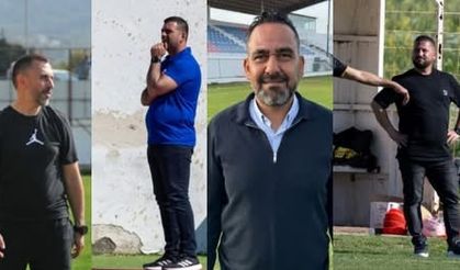 İkinci bilet kimin olacak