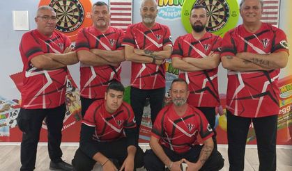 Birinci Ligin şampiyonları belli oldu