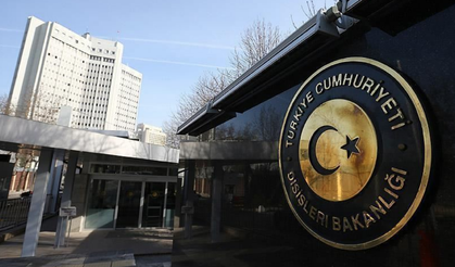 Cenevre'deki Kıbrıs konulu toplantıda federal modelin gündeme alınmaması yeni bir noktanın habercisi